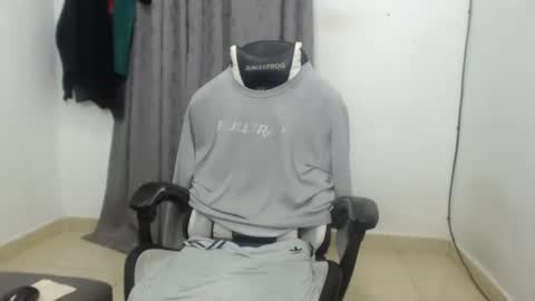 andres180950734 online show from 6, 7, 2026