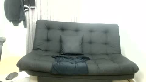 andres180950734 online show from 4, 8, 2026