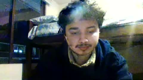 Snapshot of andres3142 chatting on 16, 7, 2026 andres3142 online show from 16, 7, 2026