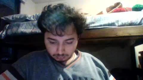 Snapshot of andres3142 chatting on 18, 7, 2026 andres3142 online show from 18, 7, 2026