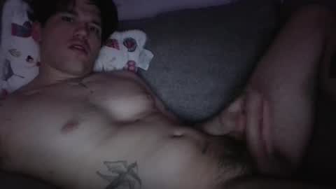 andres817542 online show from 2, 5, 2026