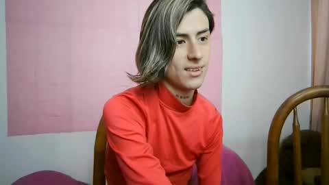 Alann online show from 10, 3, 2026