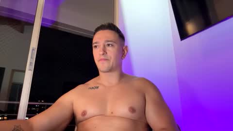 Andrs botero online show from 3, 3, 2026