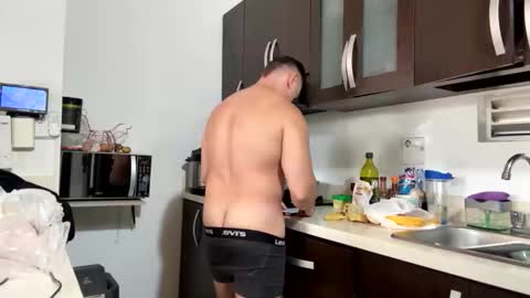 Andrs botero online show from 9, 3, 2026