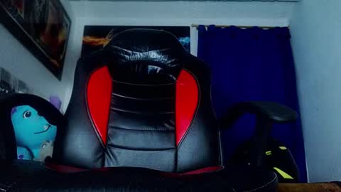 Andrs   o online show from 15, 11, 2025