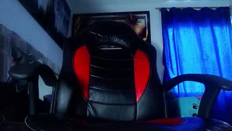 Andrs   o online show from 10, 2, 2026