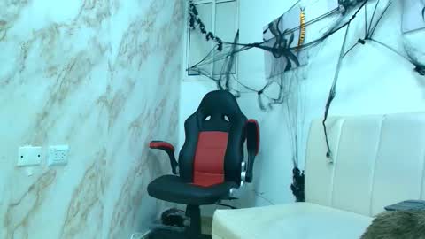 andres_stud online show from 23, 10, 2025