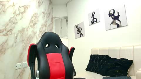 andres_stud online show from 8, 1, 2026