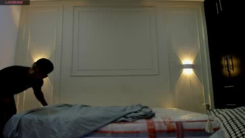 andres_stud online show from 5, 5, 2026