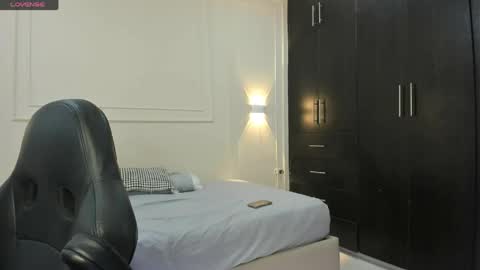 andres_stud online show from 6, 5, 2026