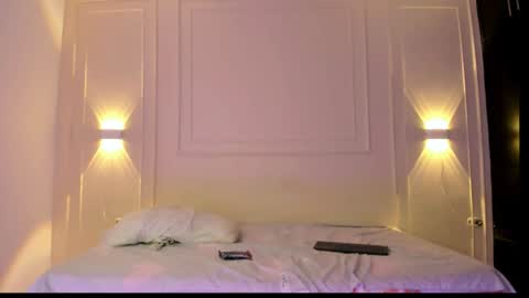 andres_stud online show from 30, 6, 2026