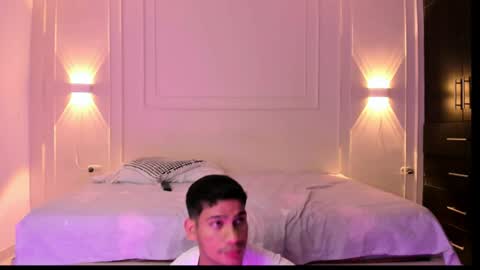 andres_stud online show from 1, 7, 2026