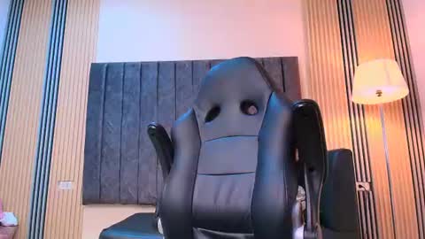 andres_stud online show from 11, 7, 2026