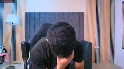 andres_stud online show from 14, 7, 2026