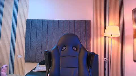andres_stud online show from 15, 7, 2026