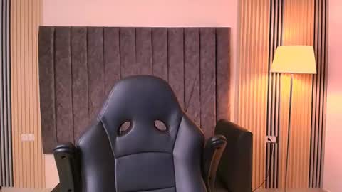 andres_stud online show from 18, 7, 2026