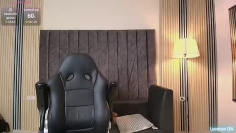 andres_stud online show from 21, 7, 2026
