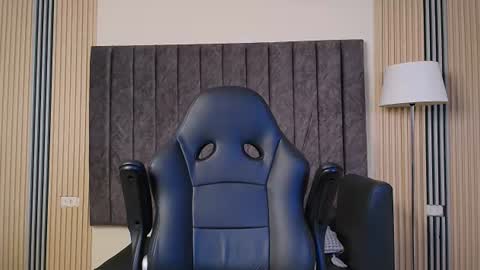 andres_stud online show from 23, 7, 2026