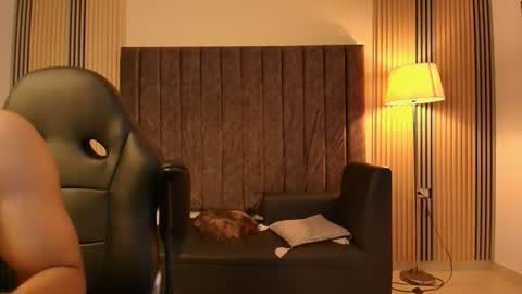 andres_stud online show from 27, 7, 2026