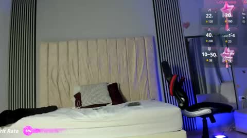 andres_stud online show from 3, 8, 2026