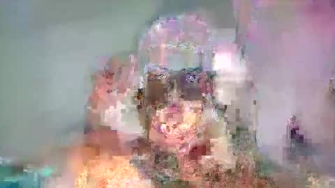 Snapshot of andres_vargas_ chatting on 5, 11, 2025 Andres online show from 5, 11, 2025