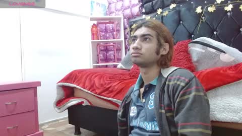 andresdark_07 online show from 7, 1, 2026