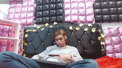 andresdark_07 online show from 9, 1, 2026