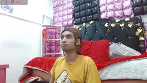 andresdark_07 online show from 10, 1, 2026