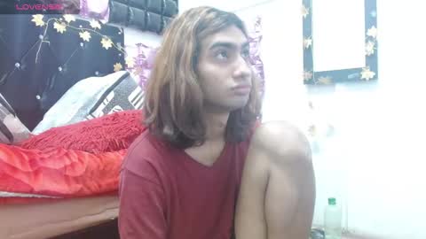 andresdark_07 online show from 14, 1, 2026