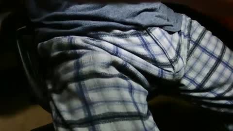 andresexyaf7258 online show from 22, 12, 2024