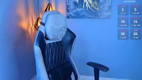 Andres online show from 29, 4, 2026