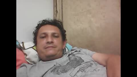 andresfloga online show from 10, 10, 2025