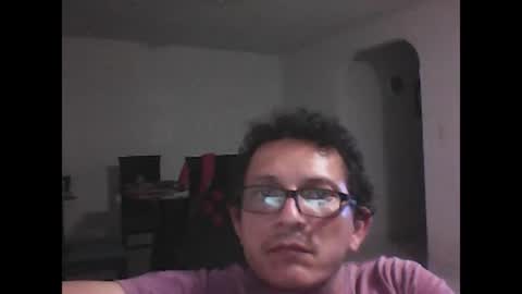 andresfloga online show from 12, 10, 2025