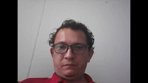 andresfloga online show from 7, 11, 2025