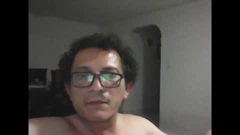 andresfloga online show from 8, 11, 2025