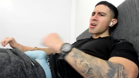 onlyfanscallmegotter online show from 29, 9, 2025