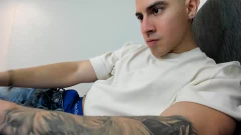 onlyfanscallmegotter online show from 8, 11, 2025