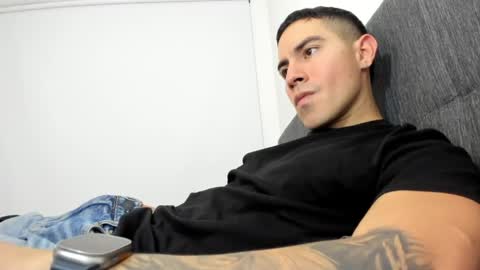 onlyfanscallmegotter online show from 4, 4, 2026