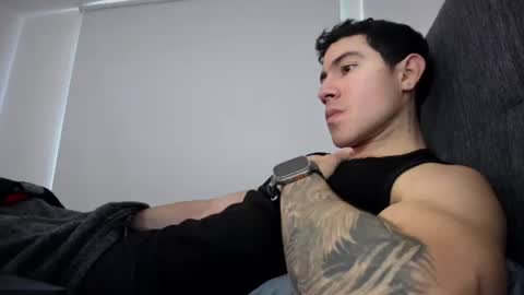 onlyfanscallmegotter online show from 3, 7, 2026