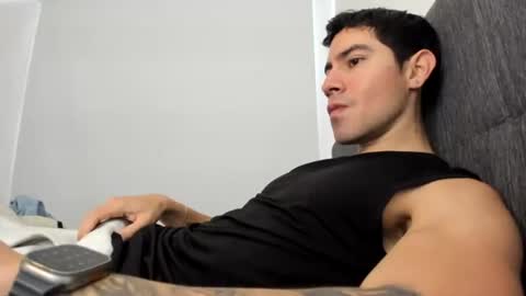 onlyfanscallmegotter online show from 19, 7, 2026