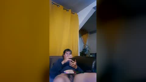 andresnunes online show from 13, 5, 2026