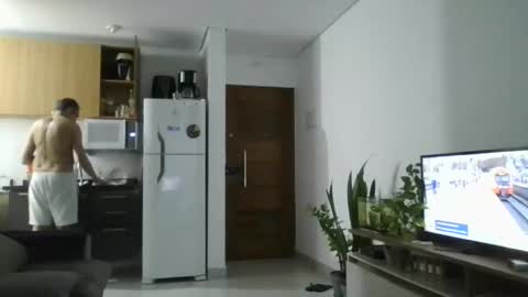 andresonmn online show from 6, 3, 2026