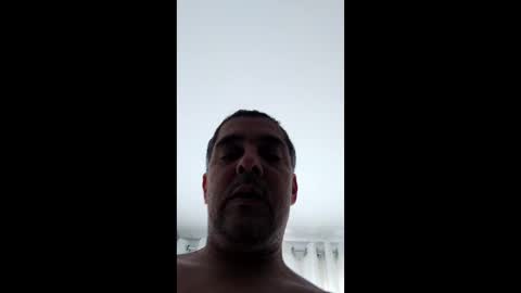 andresonmn online show from 7, 3, 2026