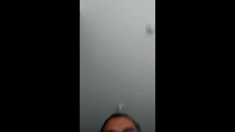 andresonmn online show from 10, 3, 2026