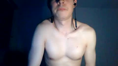 andresse_lat online show from 8, 7, 2026