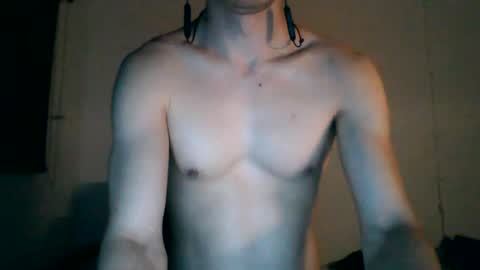 andresse_lat online show from 12, 7, 2026