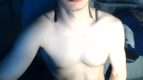 andresse_lat online show from 27, 7, 2026