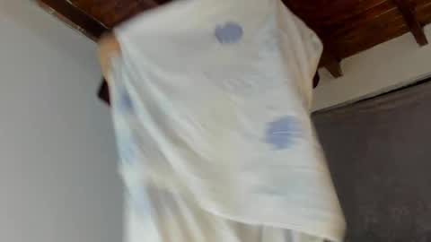 Andres online show from 4, 5, 2026