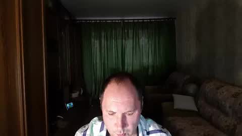 ANDRE online show from 25, 10, 2025