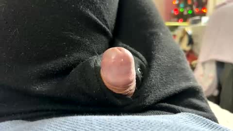 andrew1245567543_3 online show from 4, 2, 2026